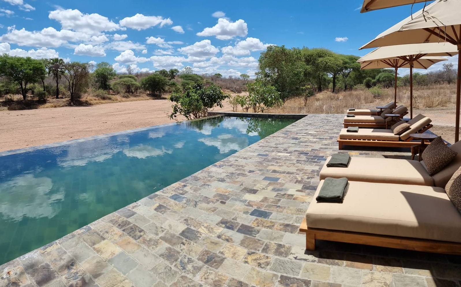Ruaha