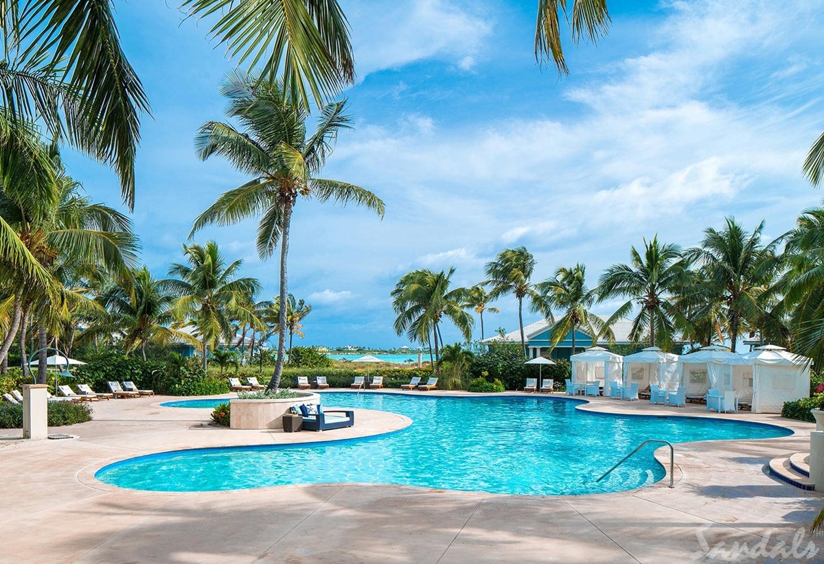 Exumas