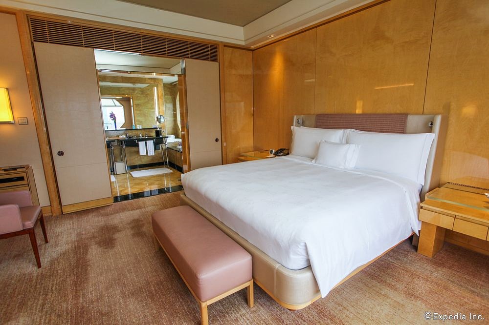 Imagen de viaje LAT.40