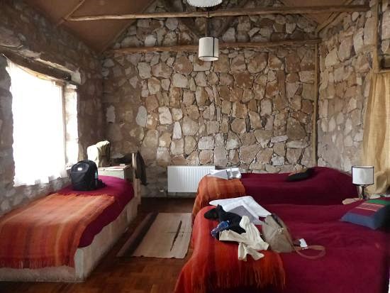 Imagen de viaje LAT.40
