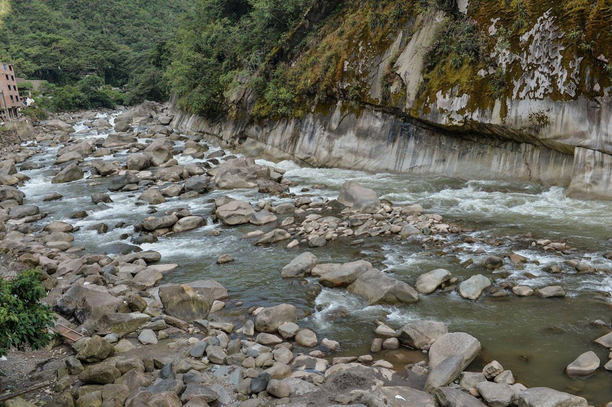 Imagen de viaje LAT.40