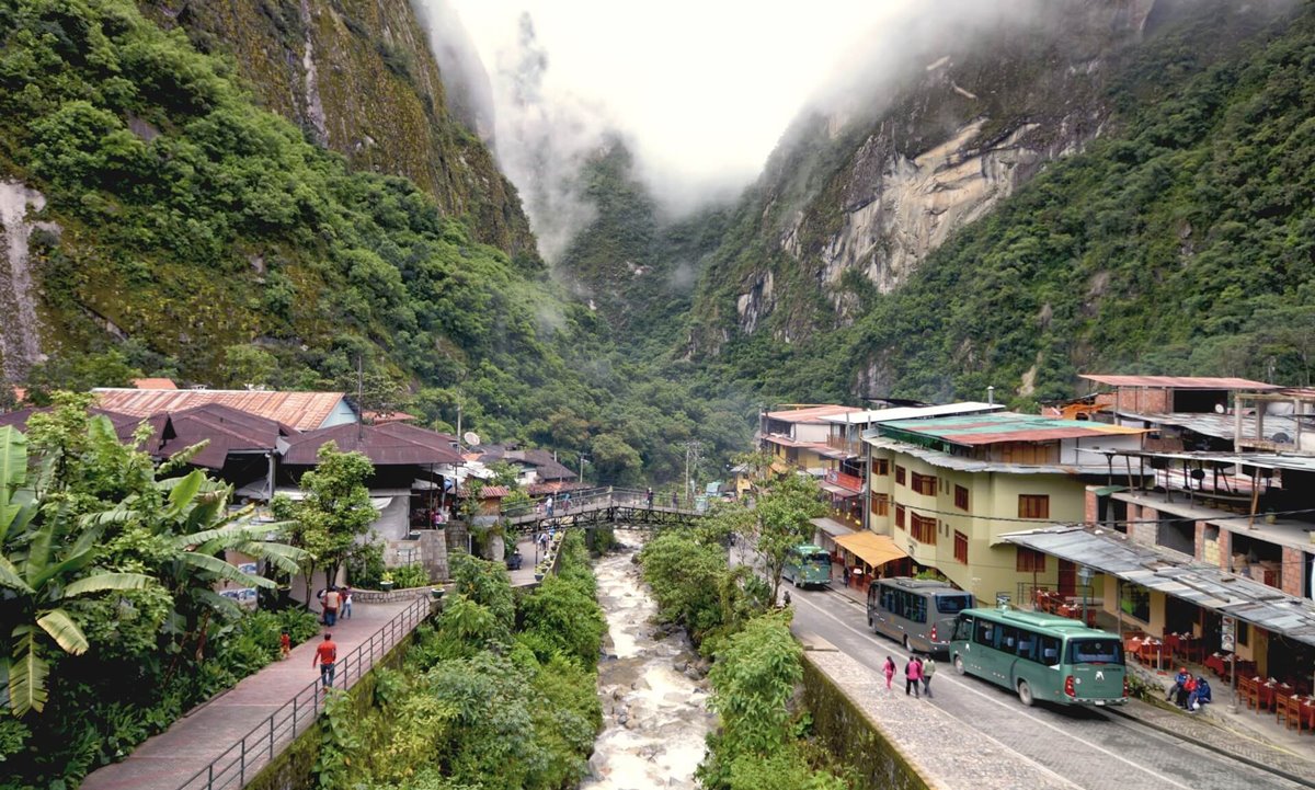 Imagen de viaje LAT.40