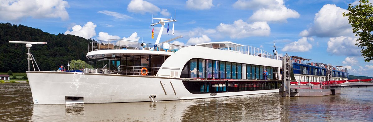 crucero rhin