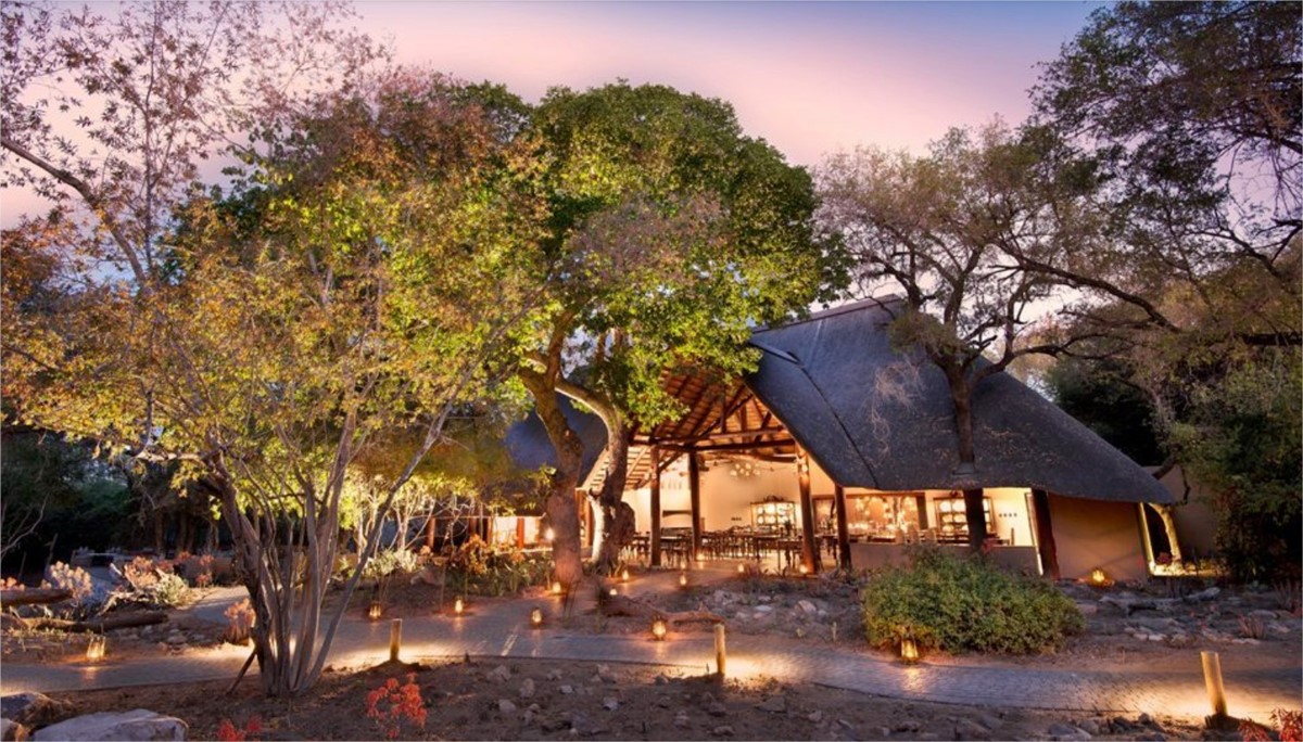 andbeyond-ngala en Ngala Private Game Reserve