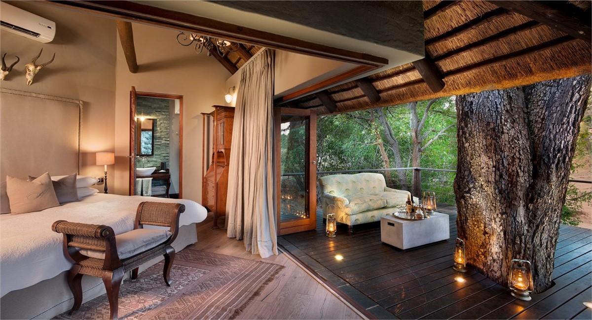 andbeyond-ngala en Ngala Private Game Reserve