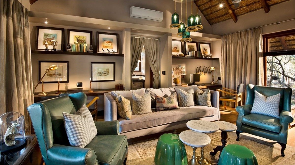andbeyond-ngala en Ngala Private Game Reserve