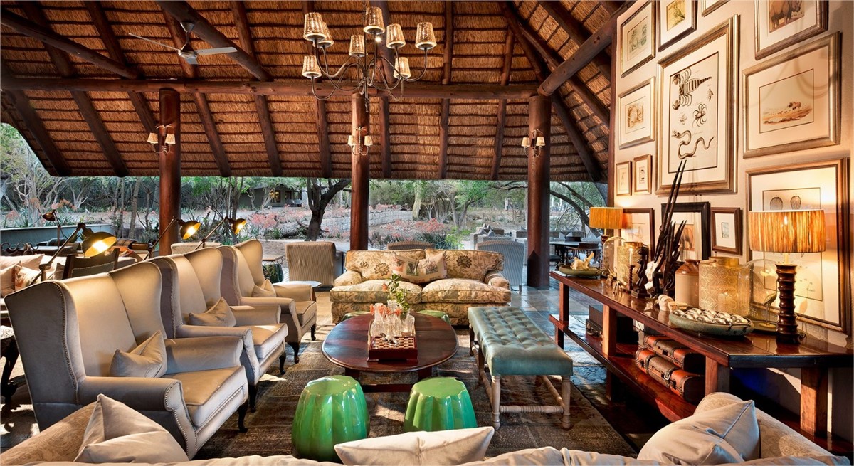 andbeyond-ngala en Ngala Private Game Reserve