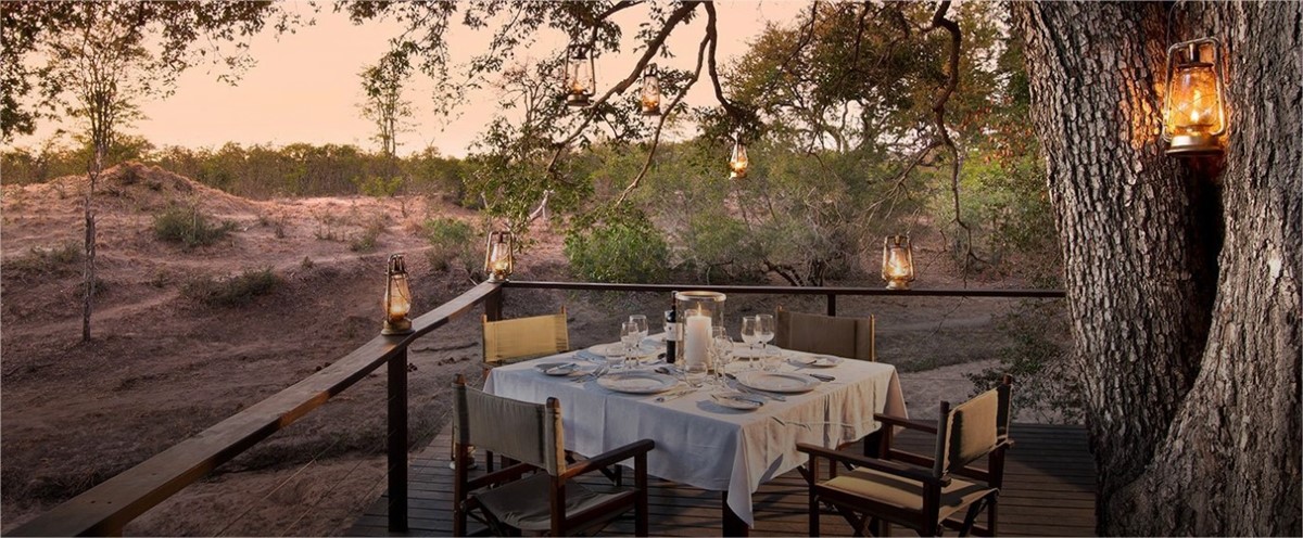 andbeyond-ngala en Ngala Private Game Reserve