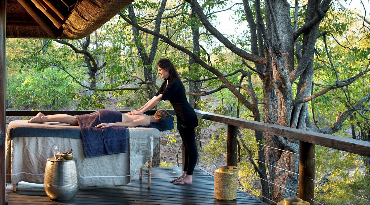 andbeyond-ngala en Ngala Private Game Reserve