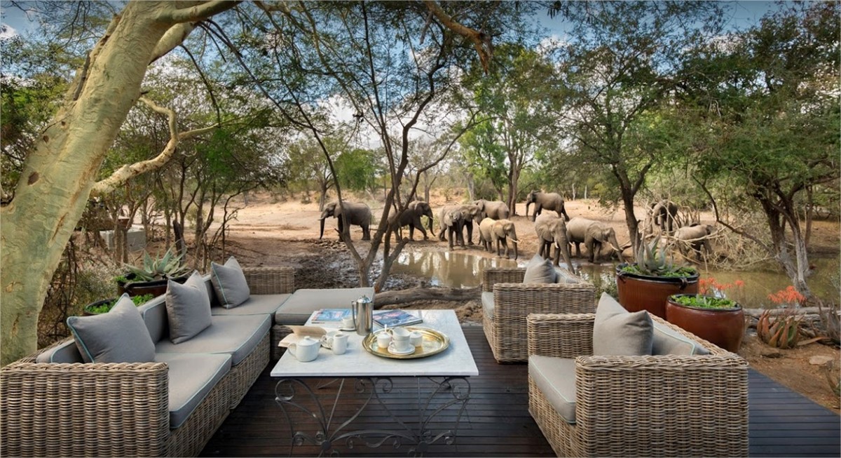 andbeyond-ngala en Ngala Private Game Reserve