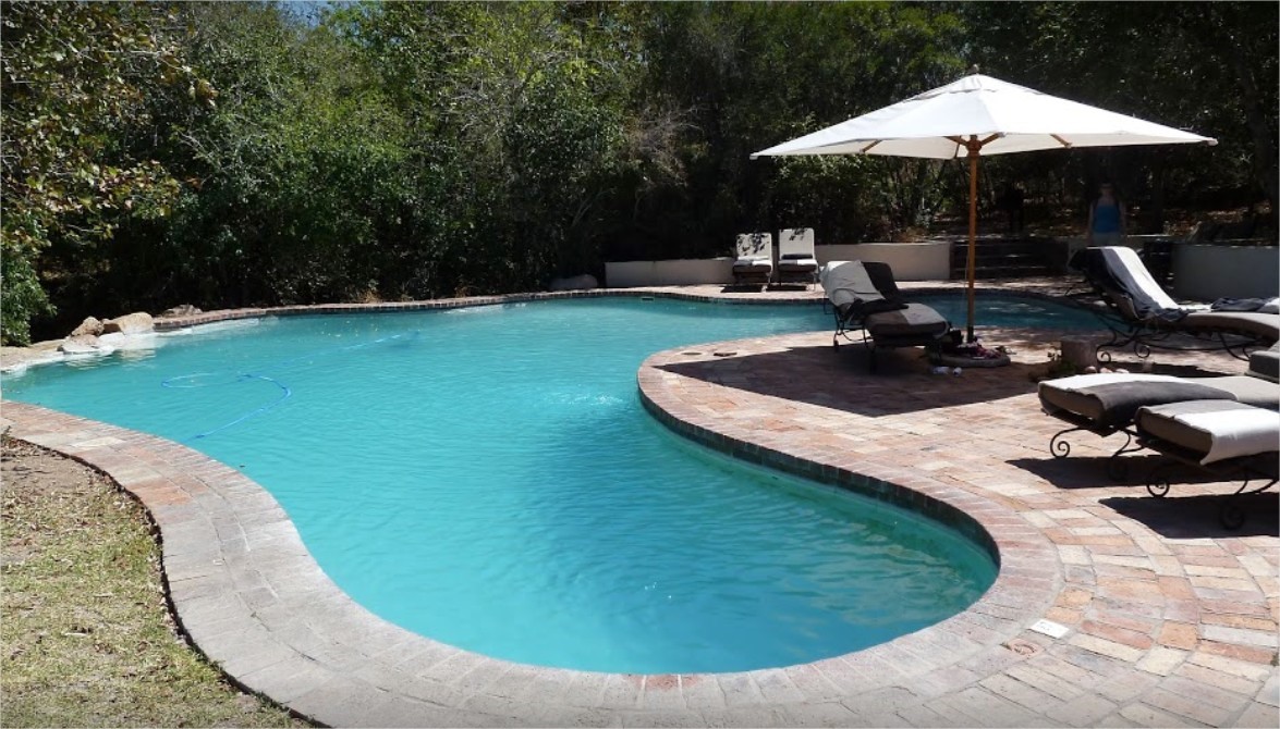 andbeyond-ngala en Ngala Private Game Reserve