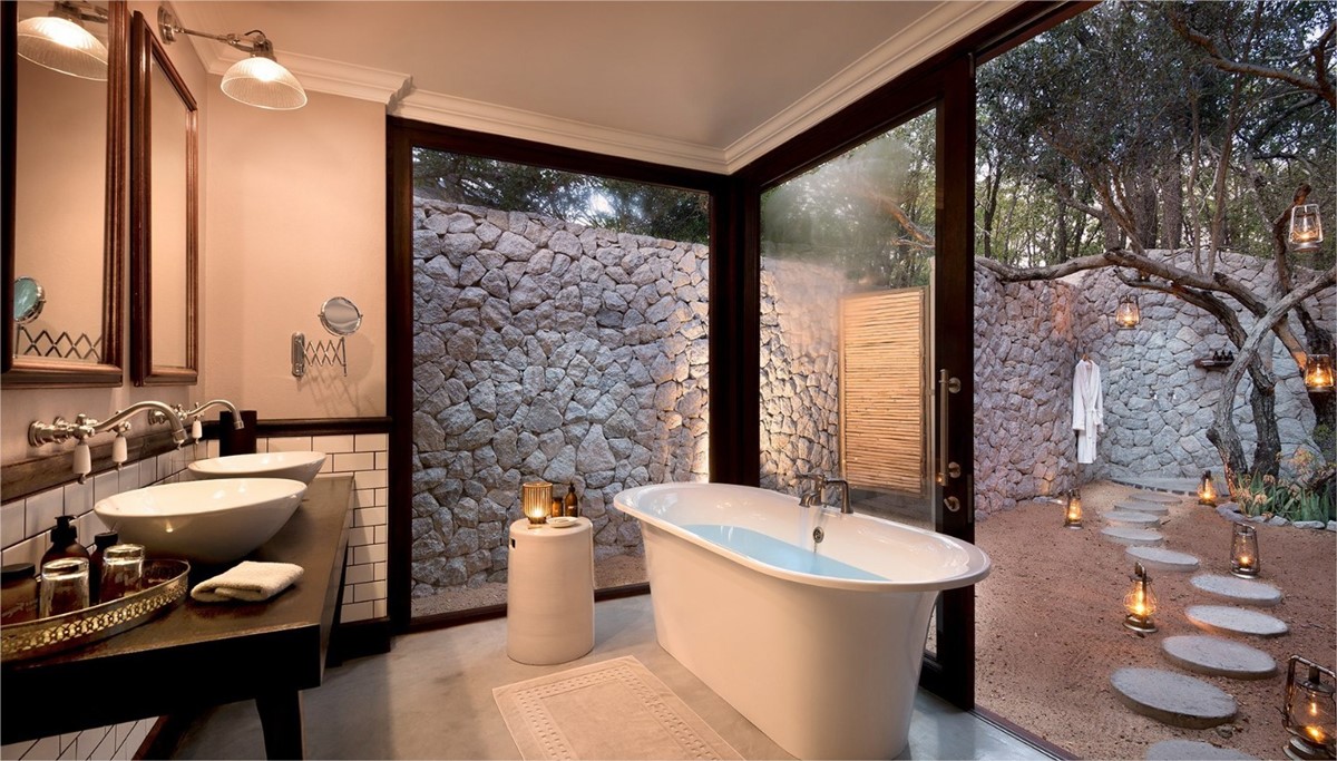 andbeyond-ngala en Ngala Private Game Reserve
