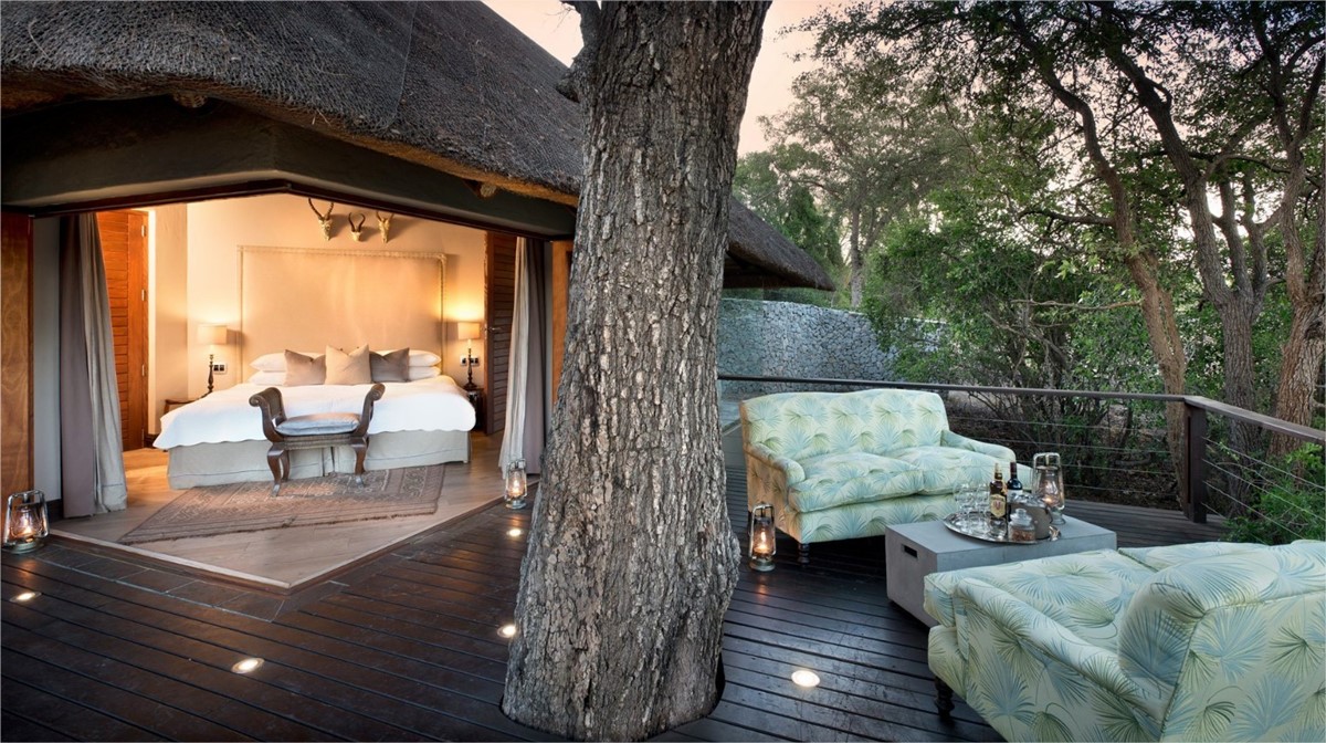 andbeyond-ngala en Ngala Private Game Reserve