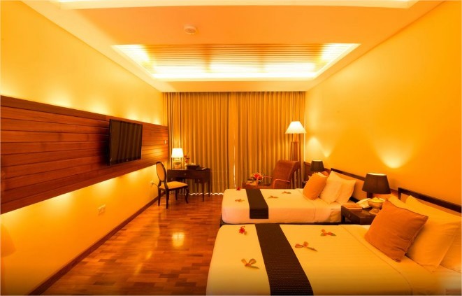 Imagen de viaje LAT.40