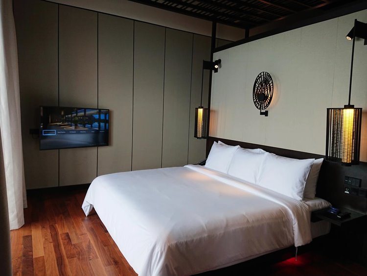 Imagen de viaje LAT.40