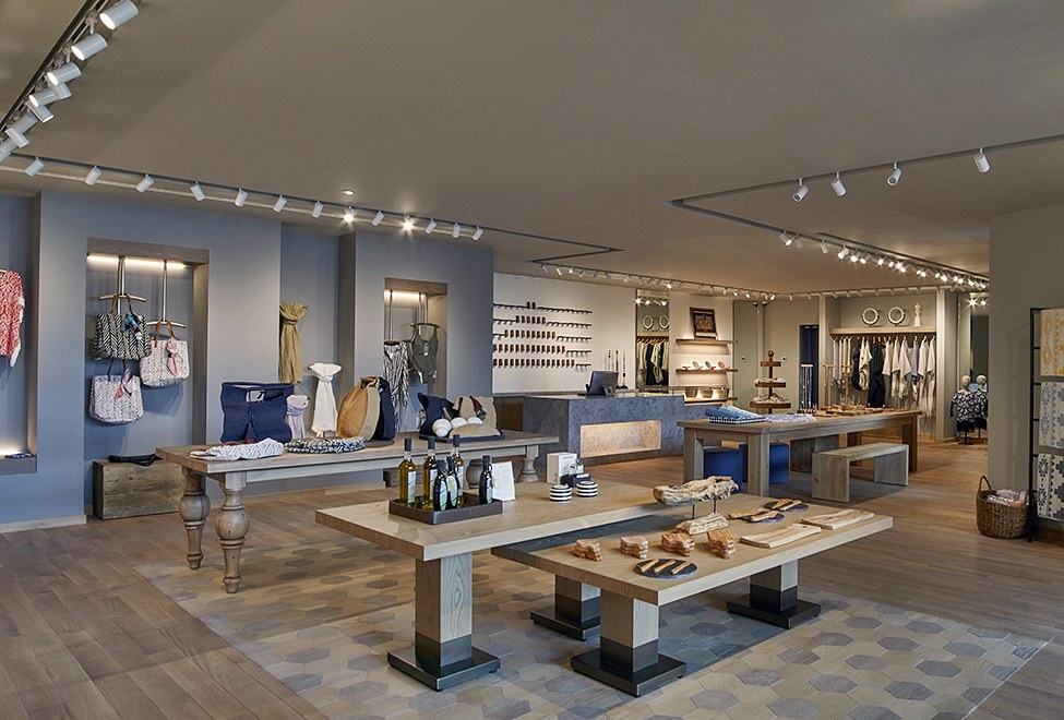 Six Senses Kaplankaya en Bodrum