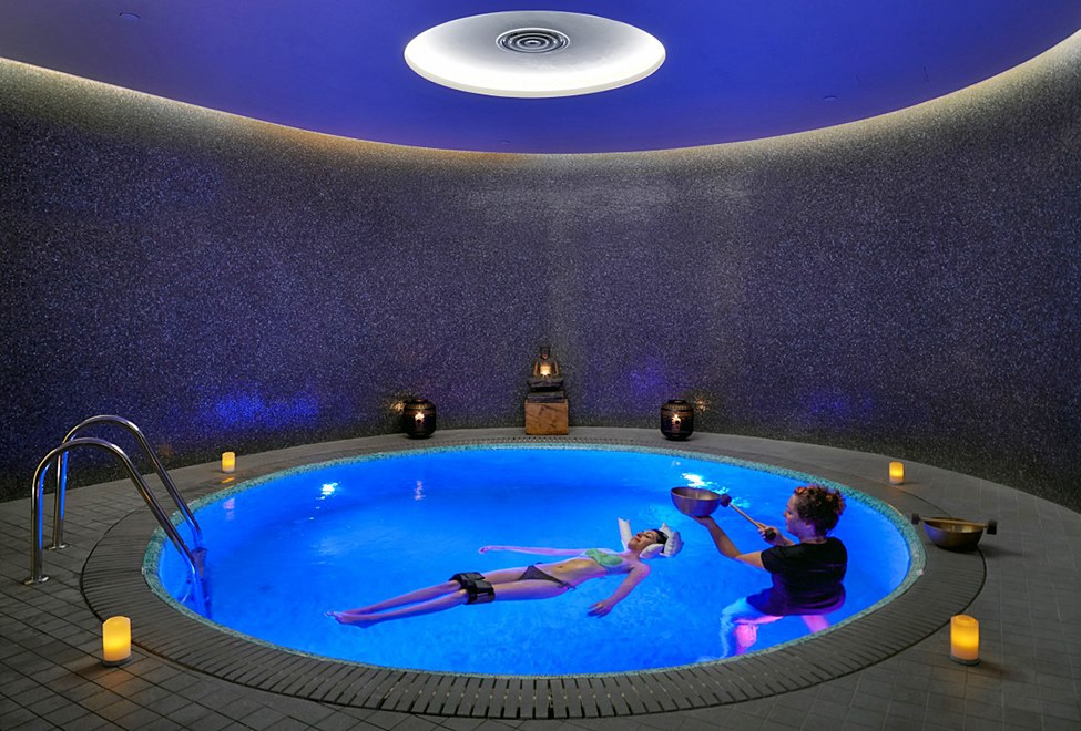 Six Senses Kaplankaya en Bodrum