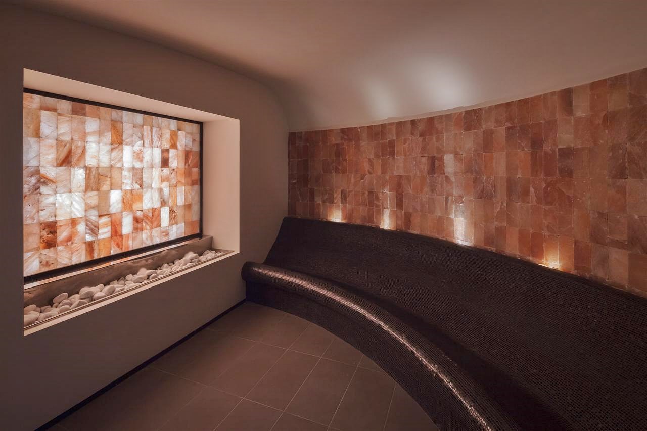 Six Senses Kaplankaya en Bodrum