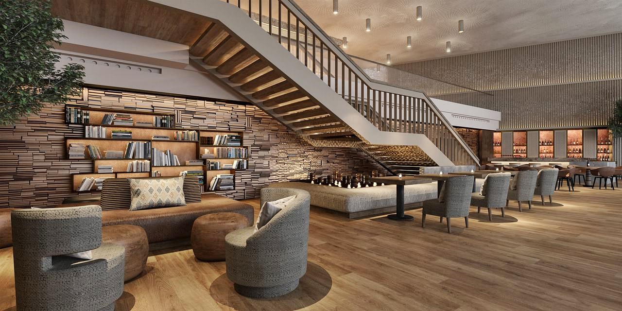 Six Senses Kaplankaya en Bodrum