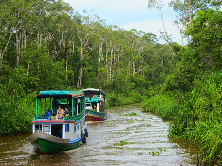 Imagen de viaje LAT.40