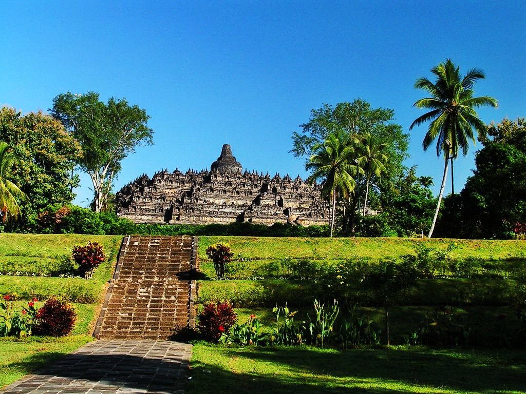 Imagen de viaje LAT.40