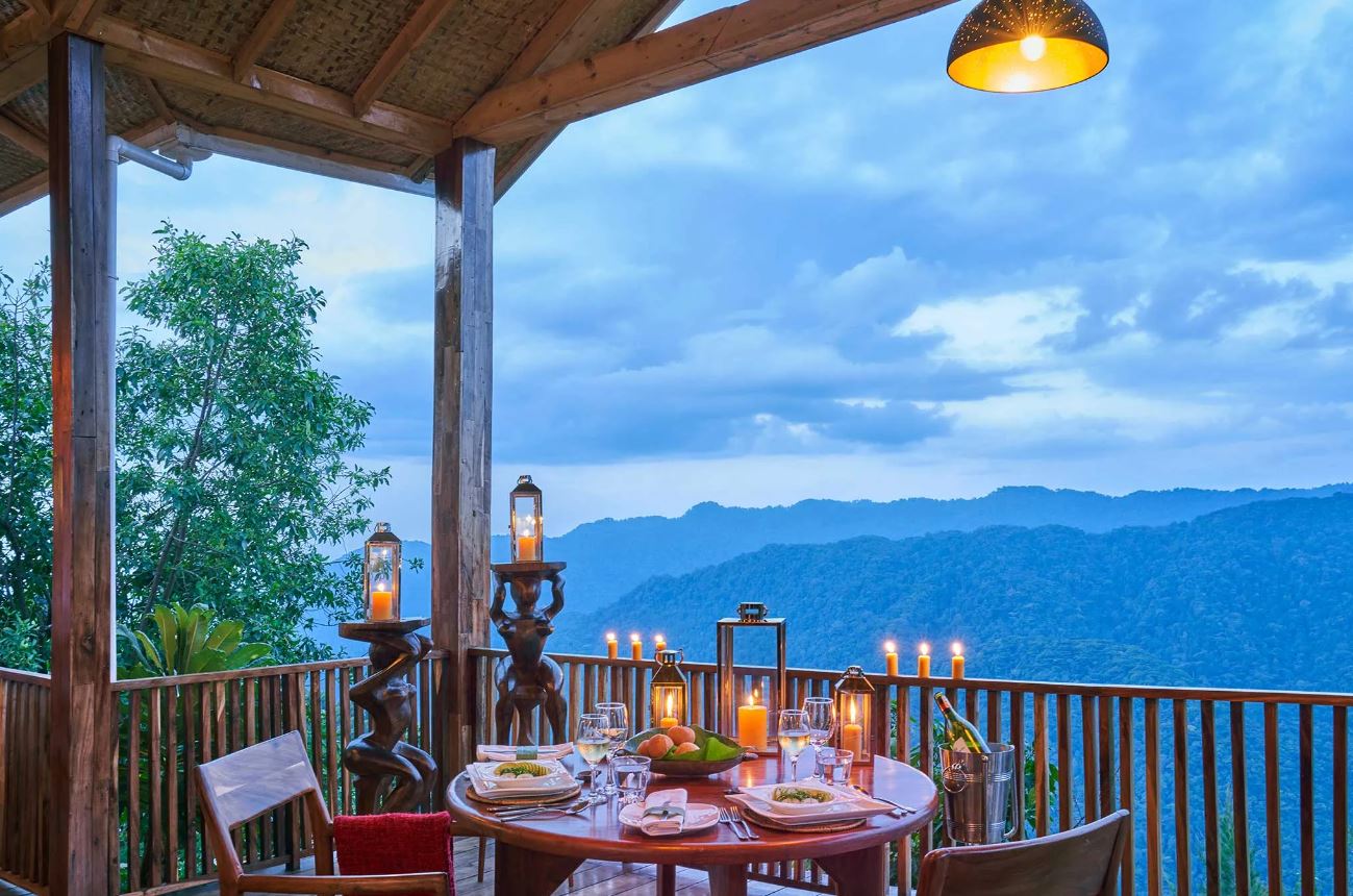 Imagen de viaje LAT.40