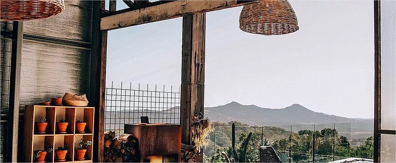 Imagen de viaje LAT.40