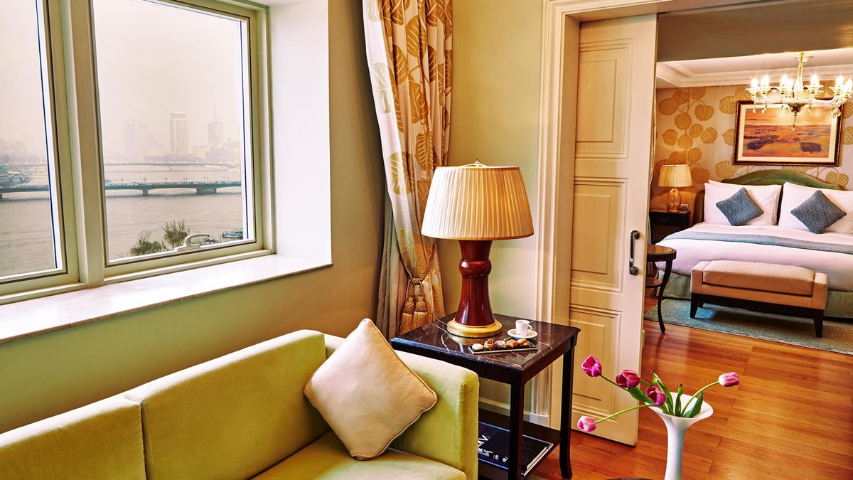 Imagen de viaje LAT.40