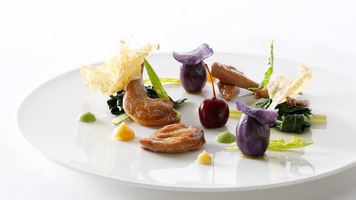 Cristallo Resort & Spa en cortina dampezzo