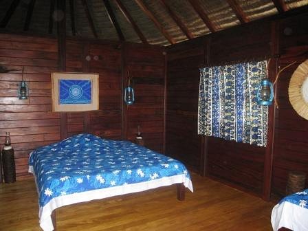 Imagen de viaje LAT.40