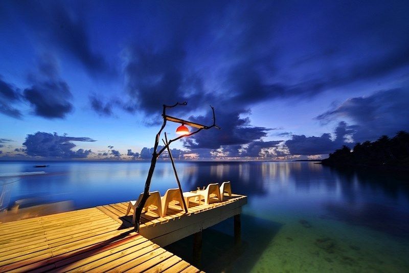 Imagen de viaje LAT.40