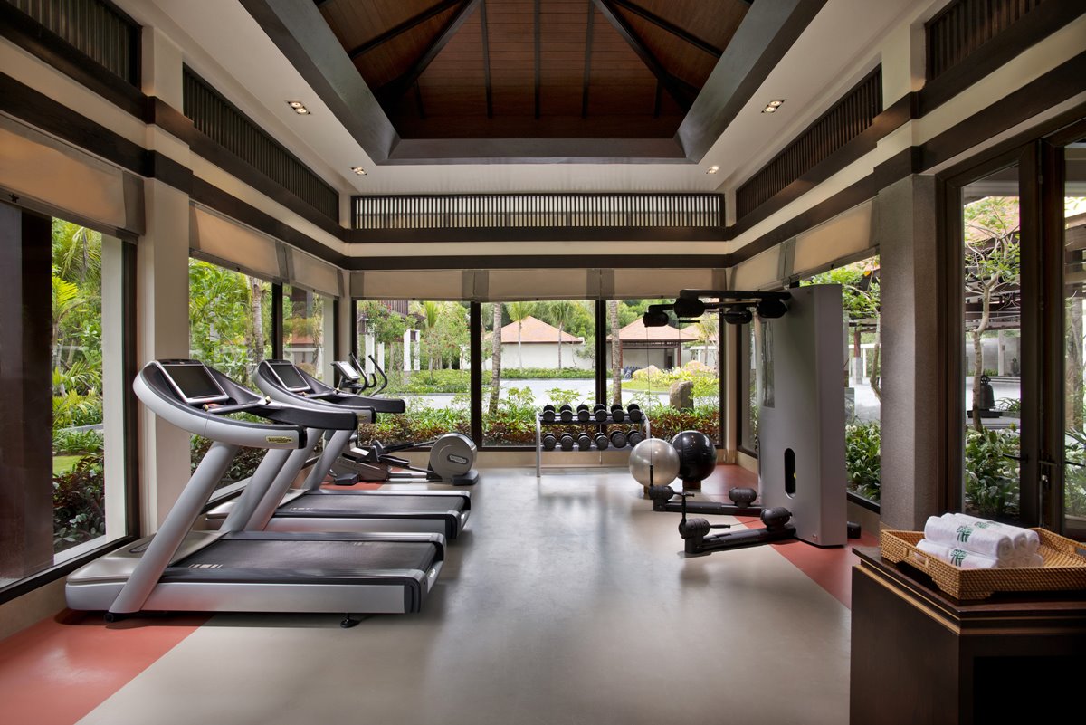 Banyan Tree Lang Co en Hue