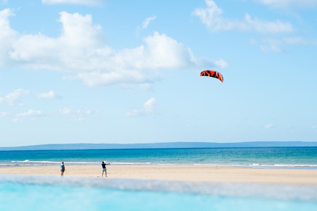 Inhambane