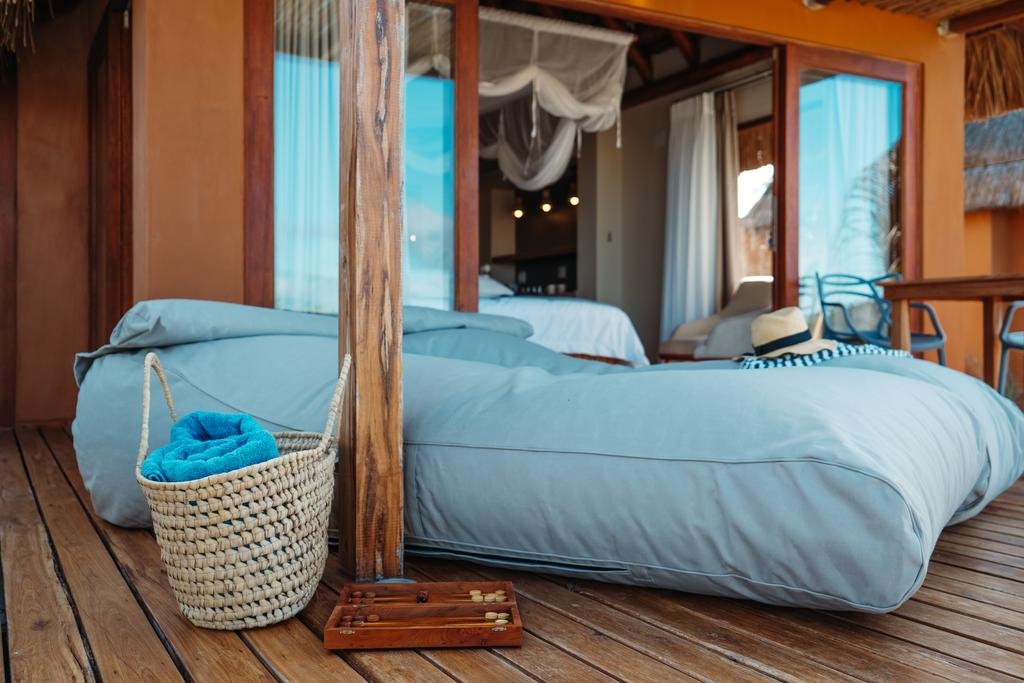 Imagen de viaje LAT.40