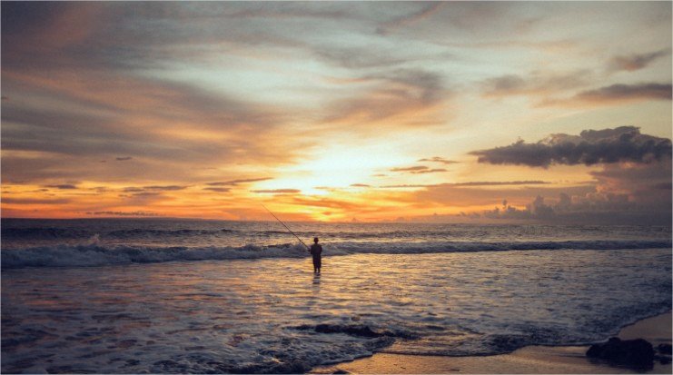 Inhambane | LAT.40