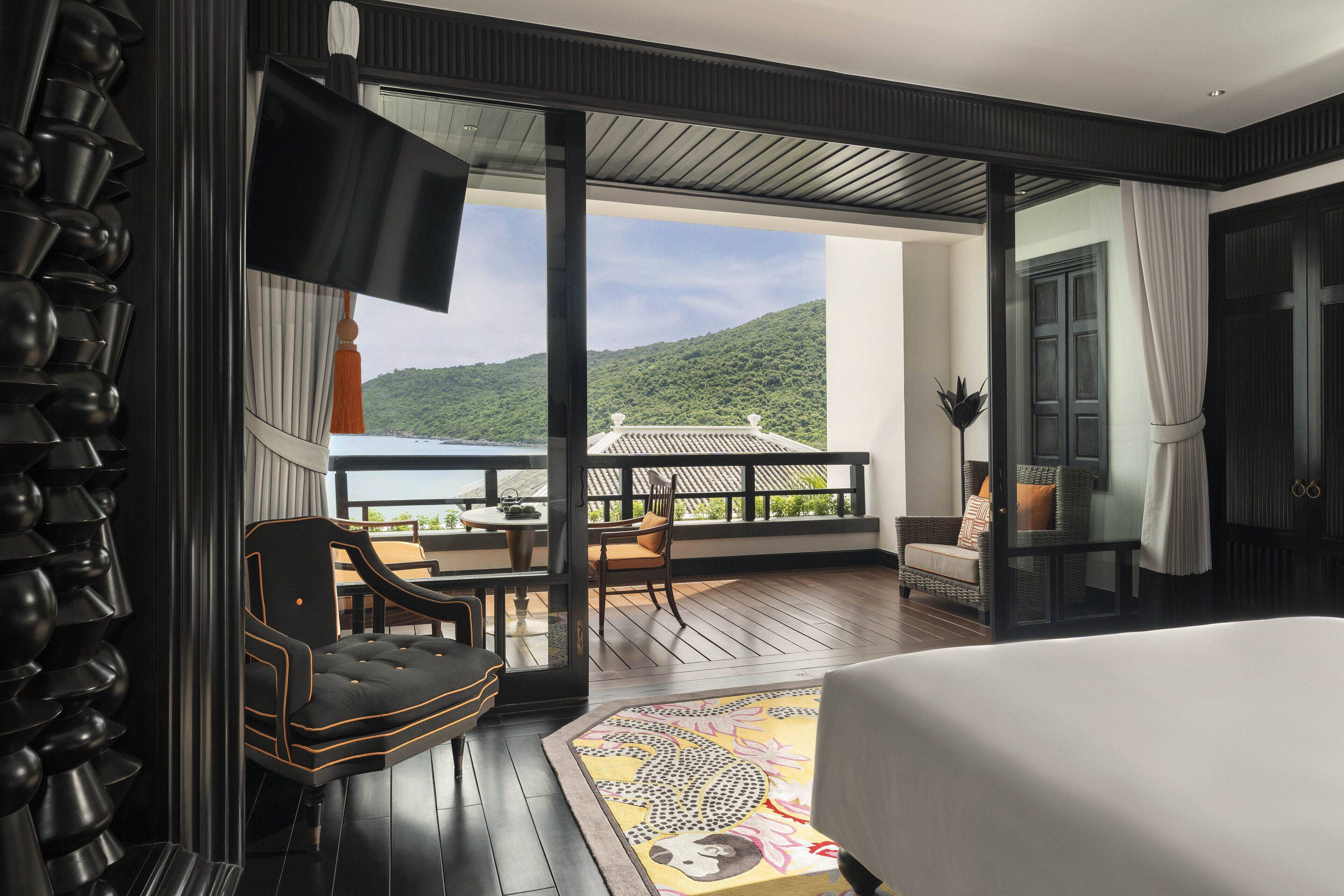 Da Nang