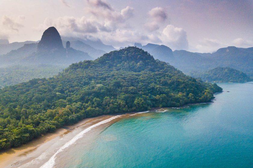 Imagen de viaje LAT.40