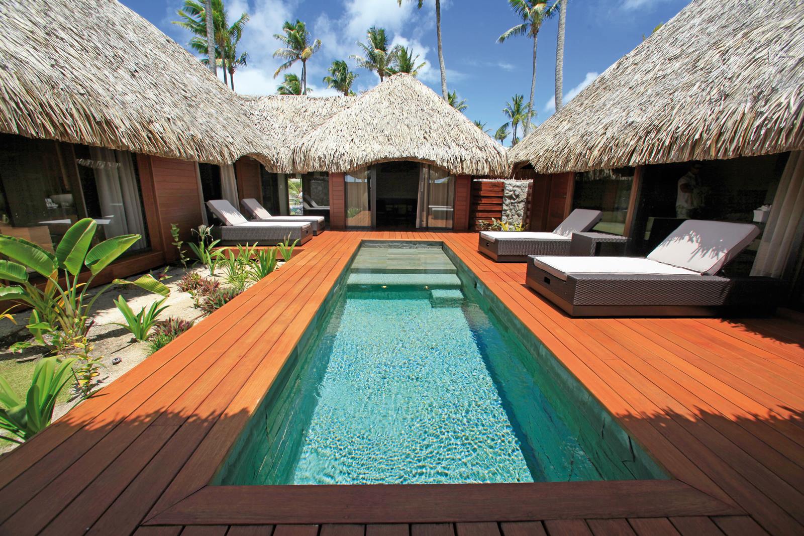 Imagen de viaje LAT.40