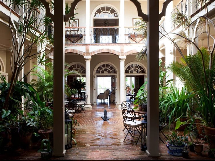 The Peninsula House en Las Terrenas