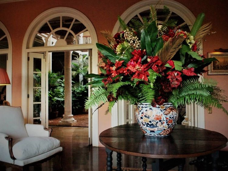 The Peninsula House en Las Terrenas