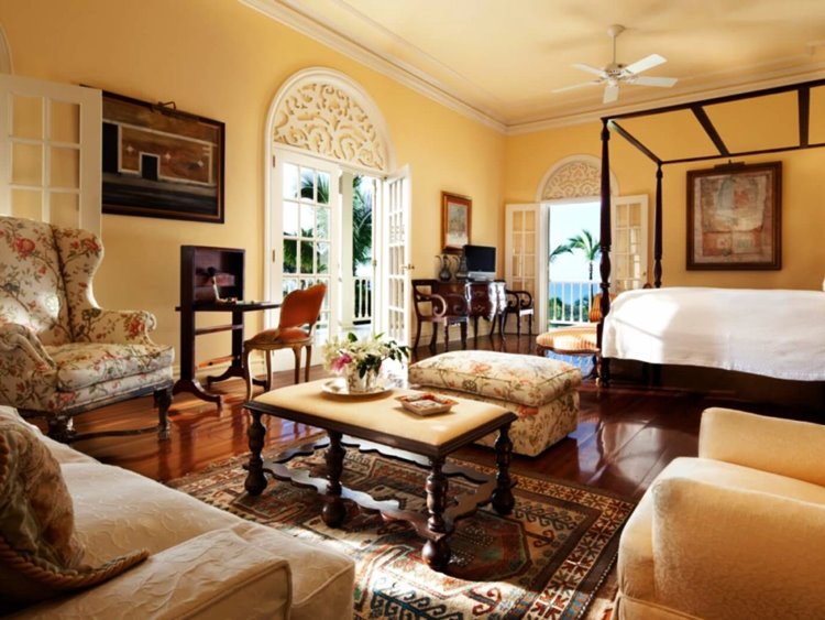 The Peninsula House en Las Terrenas
