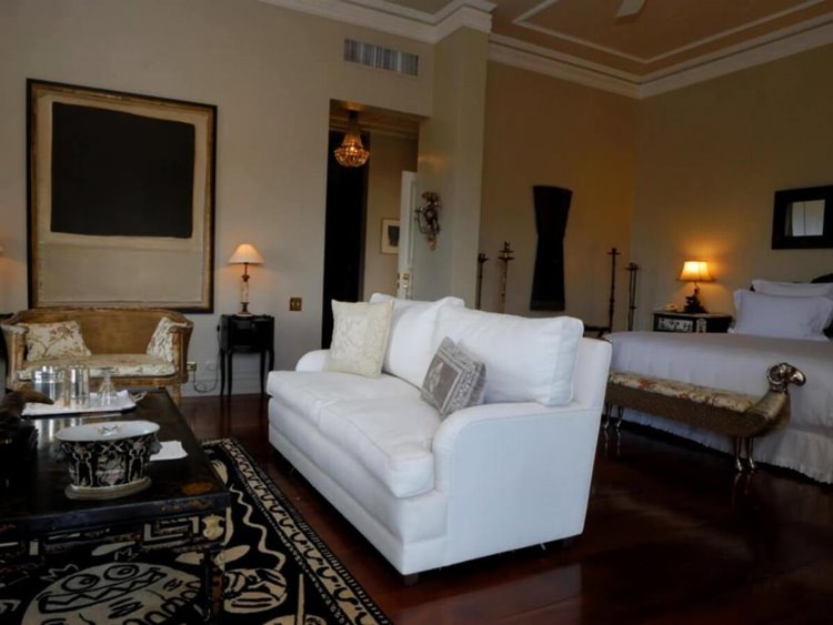 The Peninsula House en Las Terrenas