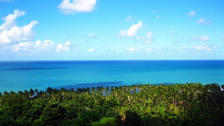 The Peninsula House en Las Terrenas
