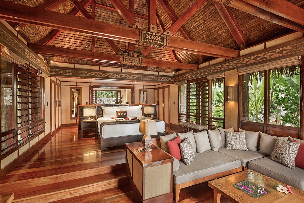 Fiji