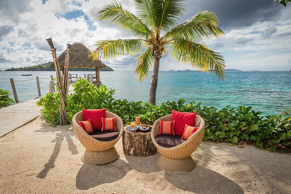 Fiji