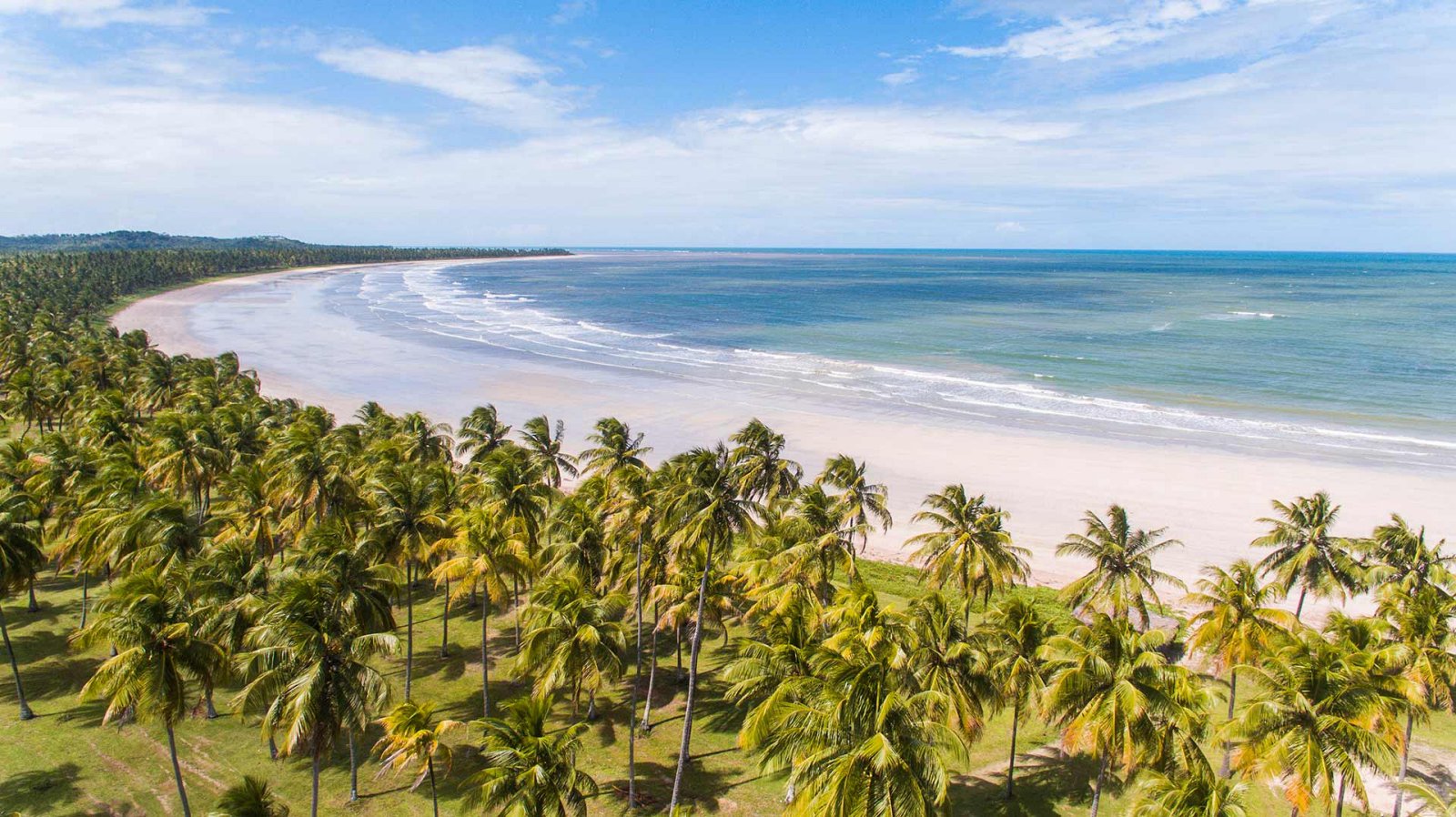 Maceio | LAT.40