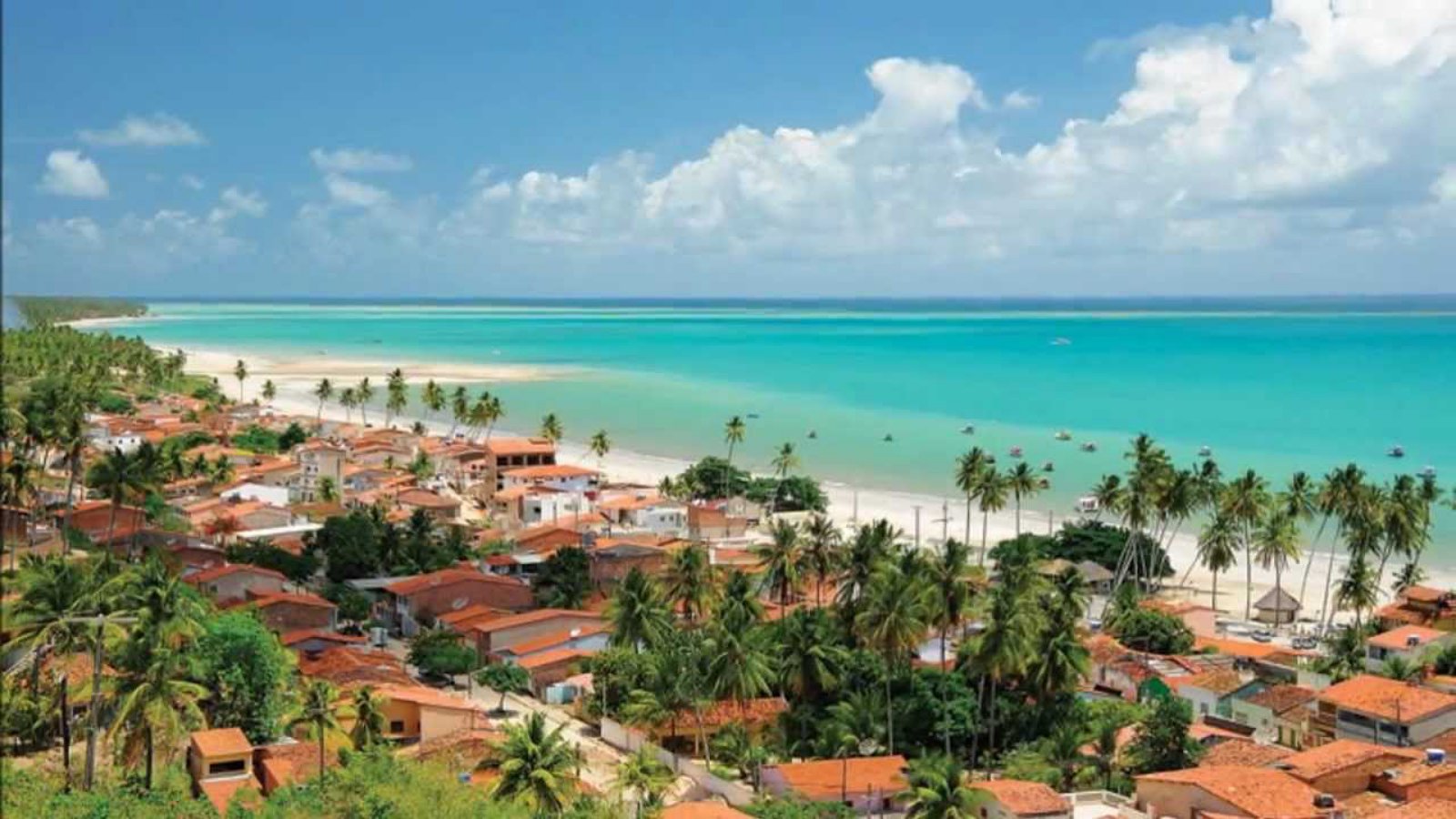 Imagen de viaje LAT.40