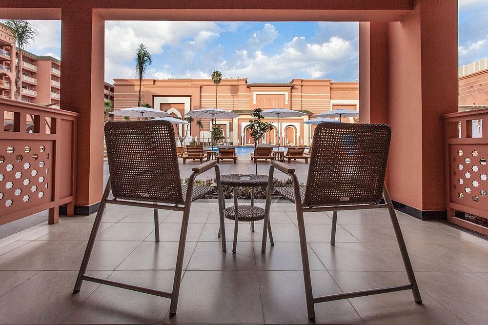 Imagen de viaje LAT.40