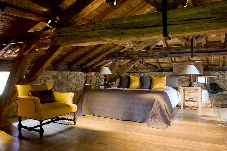 Imagen de viaje LAT.40