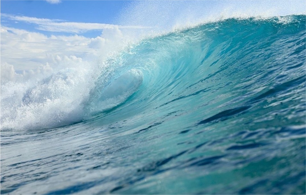 Aloita Resort en Islas Mentawai